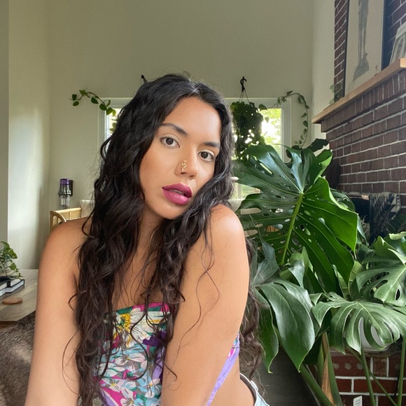 asaiscamila